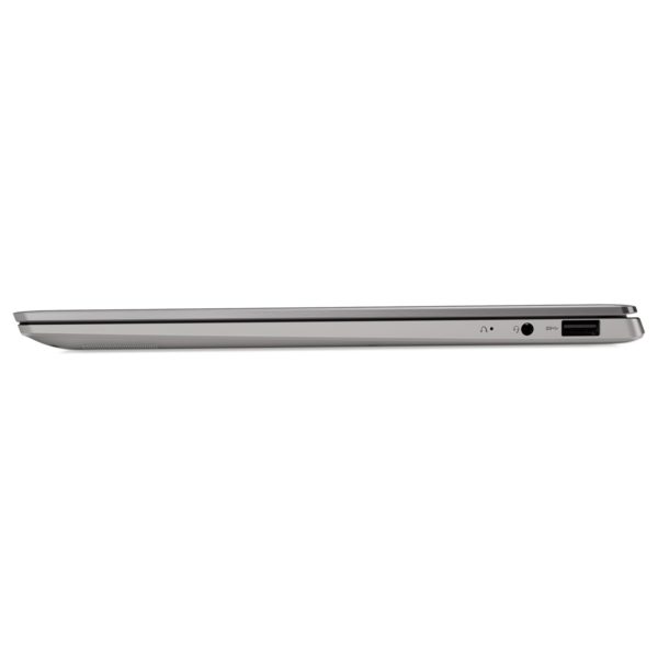 Lenovo Ideapad 720S Laptop - Core i7 1.8GHz 8GB 256GB SSD Shared Win10 13.3inch FHD Platinum Lenovo Ideapad 720S Laptop - Core i7 1.8GHz 8GB 256GB SSD Shared Win10 13.3inch FHD Platinum