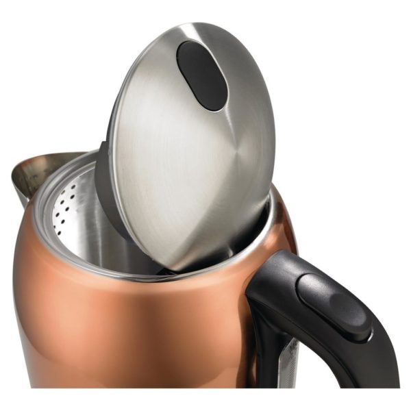 Gorenje Kettle K17INF Gorenje Kettle K17INF