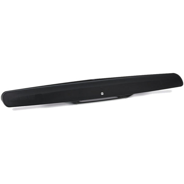 Q Acoustics M3 Soundbar Q Acoustics M3 Soundbar