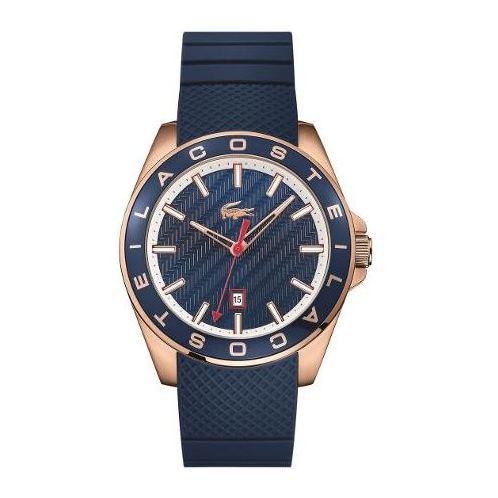 Lacoste 2010906 Mens Watch Lacoste 2010906 Mens Watch