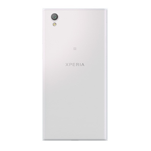 Sony Xperia L1 4G Dual Sim Smartphone 16GB White Sony Xperia L1 4G Dual Sim Smartphone 16GB White