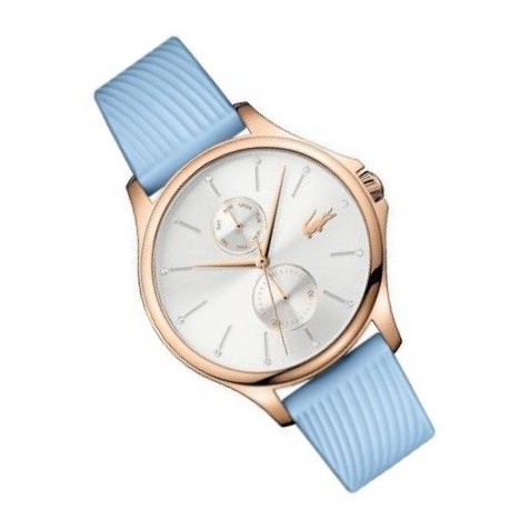Lacoste 2001024 Ladies Watch Lacoste 2001024 Ladies Watch