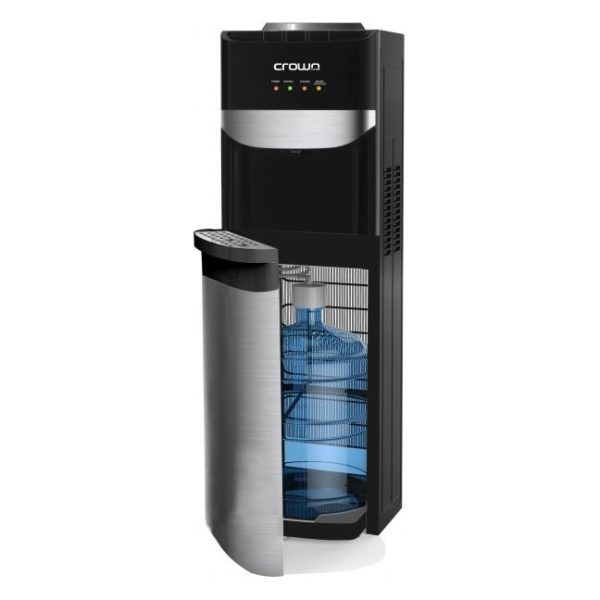 Crownline Top & Bottom Loading Water Dispenser WD194 Crownline Top & Bottom Loading Water Dispenser WD194