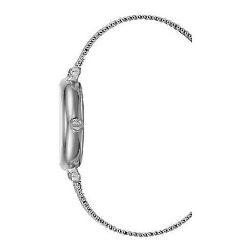 Kenneth Cole KC50065007 Ladies Watch Kenneth Cole KC50065007 Ladies Watch