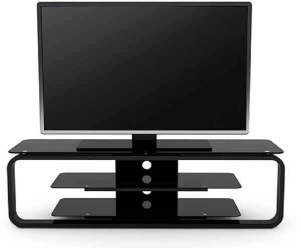Sigma SPA055 Luna TV Stand Sigma SPA055 Luna TV Stand