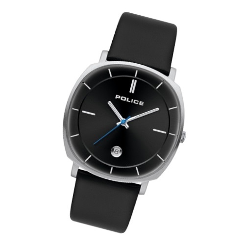 Police P 15099JS-02 Epic Mens Watch Police P 15099JS-02 Epic Mens Watch