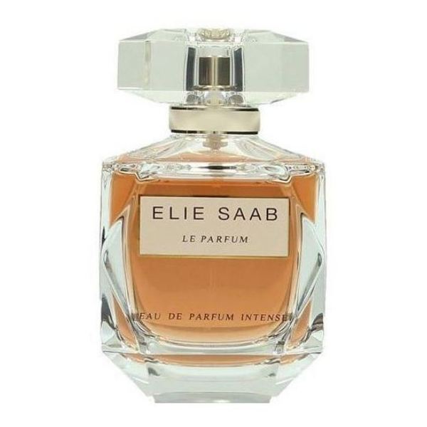 Elie Saab Intense Perfume For Women 90ml Eau de Parfum Elie Saab Intense Perfume For Women 90ml Eau de Parfum