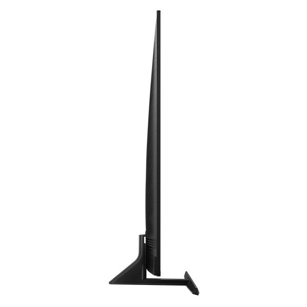 Samsung 82NU8000 Smart 4K Premium UHD Television 82inch Samsung 82NU8000 Smart 4K Premium UHD Television 82inch