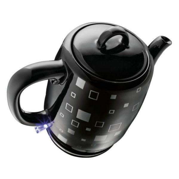 Gorenje Kettle K10BKC Gorenje Kettle K10BKC