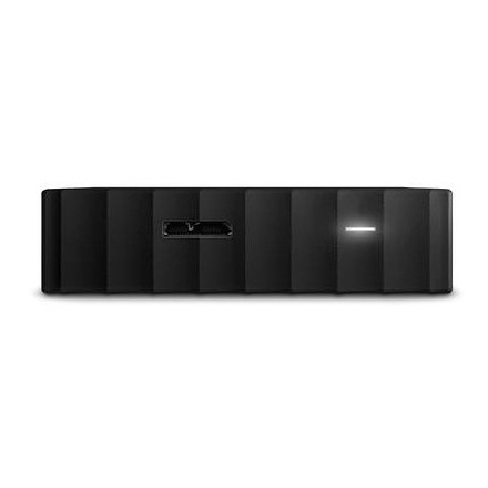 Western Digital My Passport For Mac Portable Storage Drive 1TB Black WDBFKF0010BBK-WESE Western Digital My Passport For Mac Portable Storage Drive 1TB Black WDBFKF0010BBK-WESE