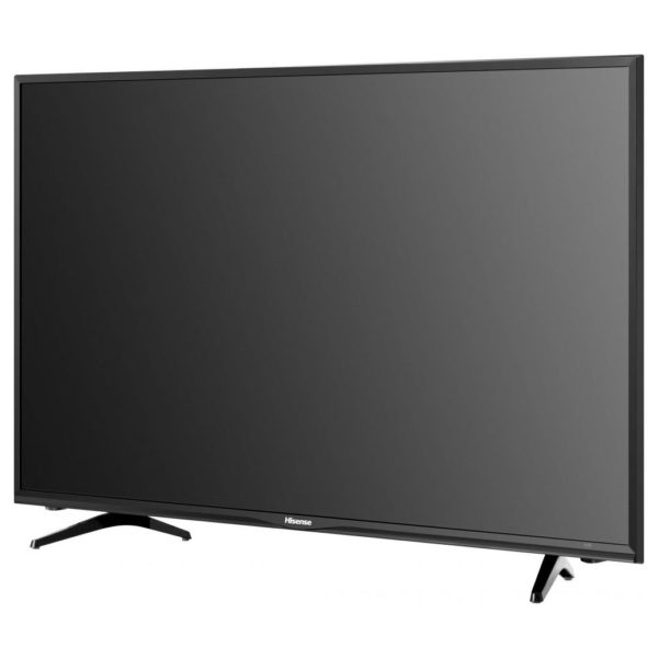 Hisense 39N2170PW Full HD Smart LED Television 39inch Hisense 39N2170PW Full HD Smart LED Television 39inch