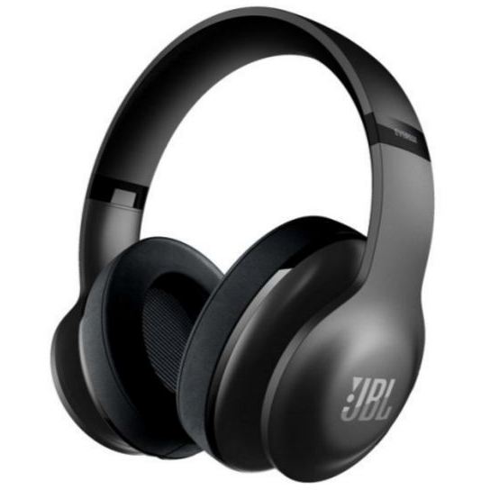 jbl charge 3 price in sharaf dg