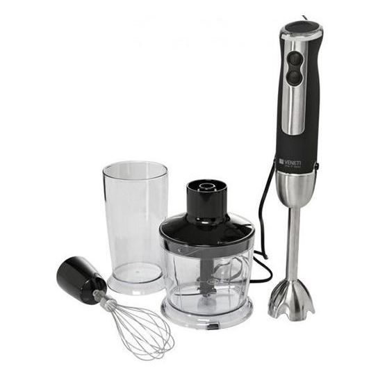 Veneti Hand Blender VI2032HBK