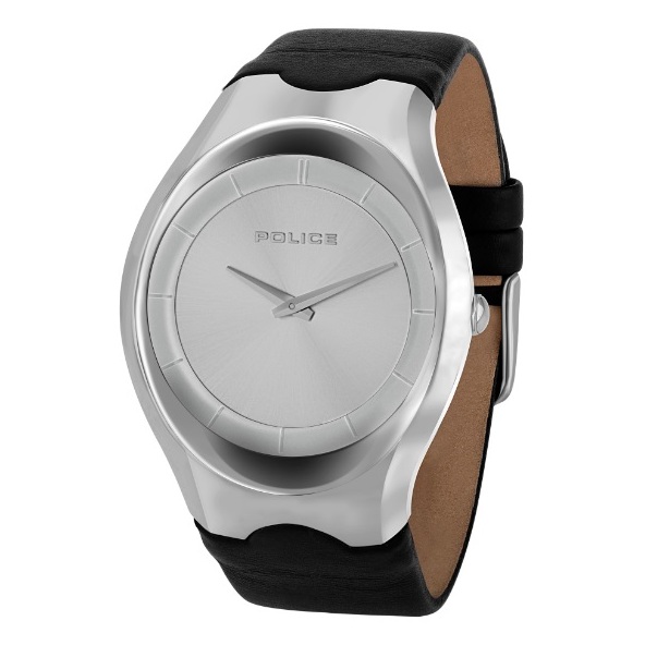 Police P 15435JS-04 Sphere II Mens Watch Police P 15435JS-04 Sphere II Mens Watch