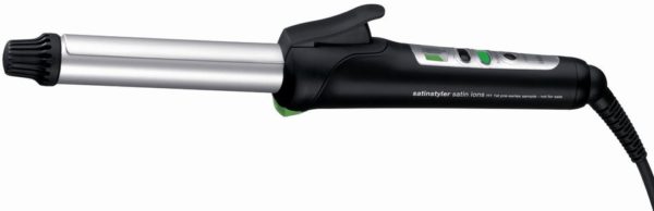 Braun EC1 Hair Styler Braun EC1 Hair Styler