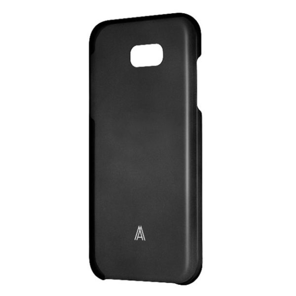 Anymode UV Hard Case Black For Samsung Galaxy A5 2017 Anymode UV Hard Case Black For Samsung Galaxy A5 2017