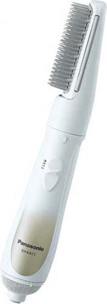 Panasonic Hair Styler EHKA11 Panasonic Hair Styler EHKA11