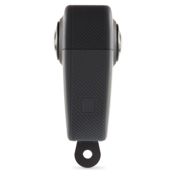 GoPro Fusion Action Camera GoPro Fusion Action Camera