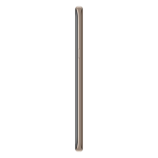 Samsung Galaxy S8+ 4G Dual Sim Smartphone 64GB Maple Gold ( *T&C Apply ) Samsung Galaxy S8+ 4G Dual Sim Smartphone 64GB Maple Gold ( *T&C Apply )