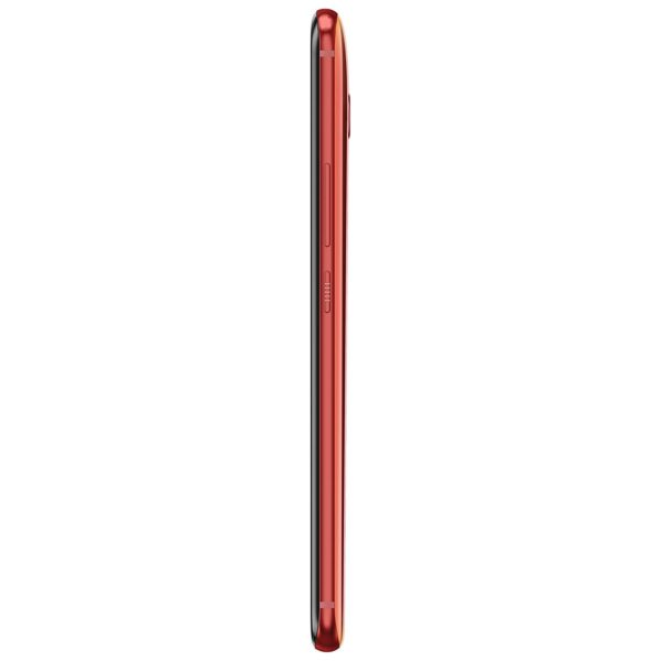 HTC U11 4G Dual Sim Smartphone 128GB Solar Red HTC U11 4G Dual Sim Smartphone 128GB Solar Red
