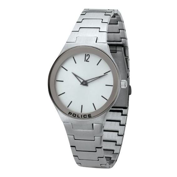Police P 14565MS-04M Downtown Ladies Watch Police P 14565MS-04M Downtown Ladies Watch