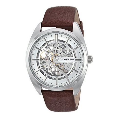 Kenneth Cole KC50064002 Mens Watch Kenneth Cole KC50064002 Mens Watch