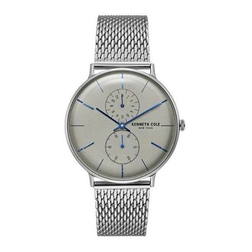 Kenneth Cole KC15188002 Mens Watch Kenneth Cole KC15188002 Mens Watch