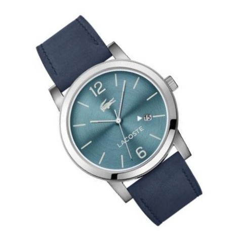 Lacoste 2010925 Mens Watch Lacoste 2010925 Mens Watch