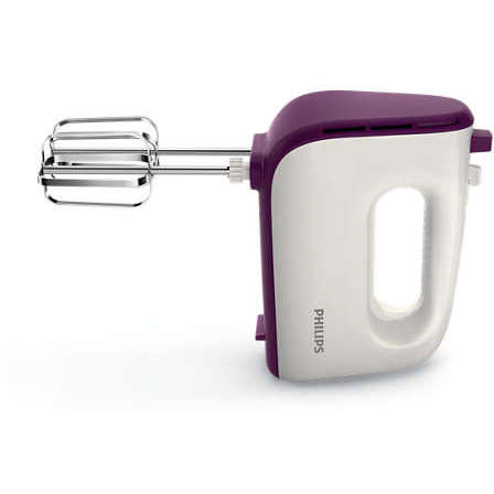 Philips Hand Mixer HR3740/11 Philips Hand Mixer HR3740/11