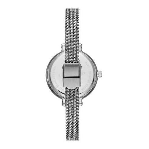 Kenneth Cole KC50065007 Ladies Watch Kenneth Cole KC50065007 Ladies Watch