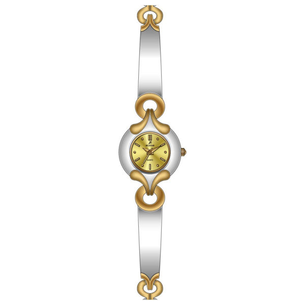 Westar 20104CBN102 Ornate Ladies Watch Westar 20104CBN102 Ornate Ladies Watch