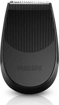 Philips Men's Shaver S903121 Philips Men's Shaver S903121