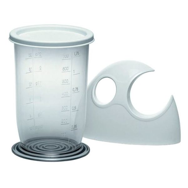 Bosch Hand Blender 600W MSM6300GB Bosch Hand Blender 600W MSM6300GB