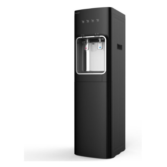 Gree Water Dispenser 0.6 Litres EVERESTBL2BS Gree Water Dispenser 0.6 Litres EVERESTBL2BS