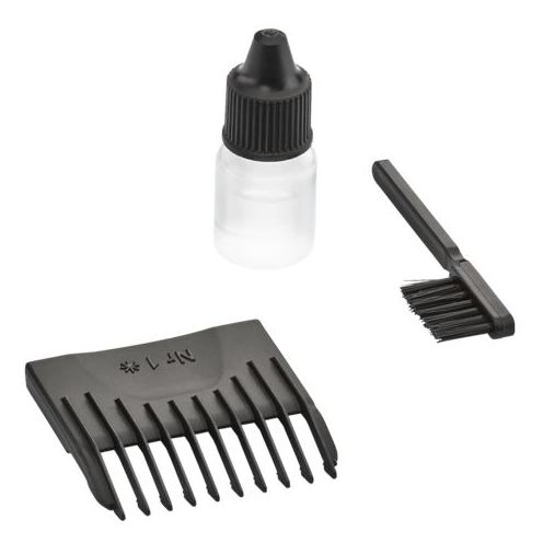 Moser Men's Hair Clipper 14000268 Moser Men's Hair Clipper 14000268