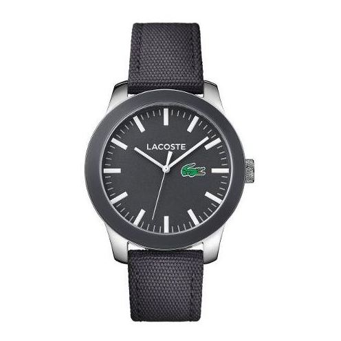 Lacoste 2010919 Mens Watch Lacoste 2010919 Mens Watch