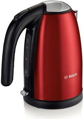 Bosch Kettle TWK7804GB Bosch Kettle TWK7804GB