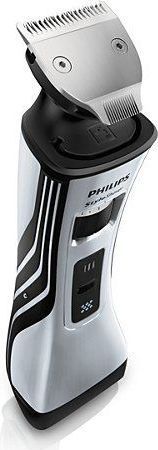 Philips Style Shaver QS6161 Philips Style Shaver QS6161