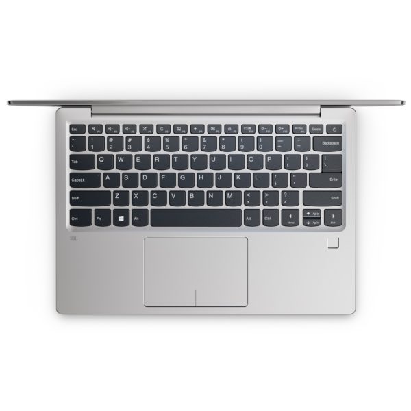 Lenovo Ideapad 720S Laptop - Core i7 1.8GHz 8GB 256GB SSD Shared Win10 13.3inch FHD Platinum Lenovo Ideapad 720S Laptop - Core i7 1.8GHz 8GB 256GB SSD Shared Win10 13.3inch FHD Platinum