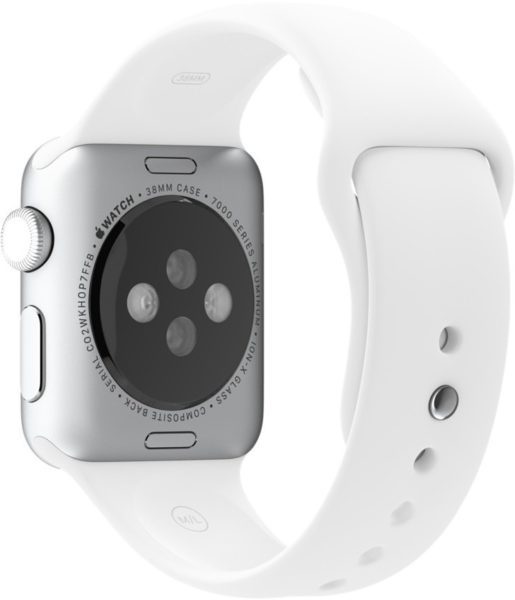 Apple Watch Series One Cost Flash Sales, 58% OFF 