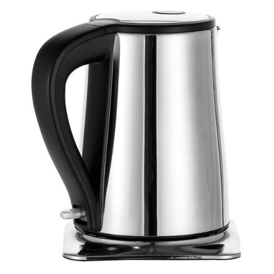 Buy Frigidaire Kettle FD2119 Price, Specifications & Features Sharaf DG