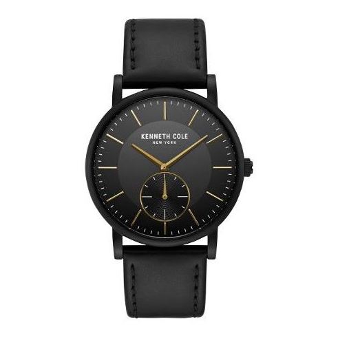 Kenneth Cole KC50066005 Mens Watch Kenneth Cole KC50066005 Mens Watch