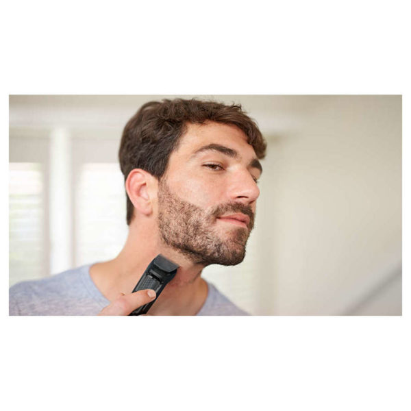 Philips Multi Grooming Kit MG371013 Philips Multi Grooming Kit MG371013