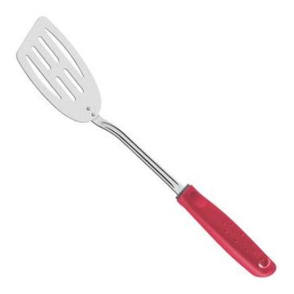 Tramontina 25651170 Utilita Spatula Tramontina 25651170 Utilita Spatula