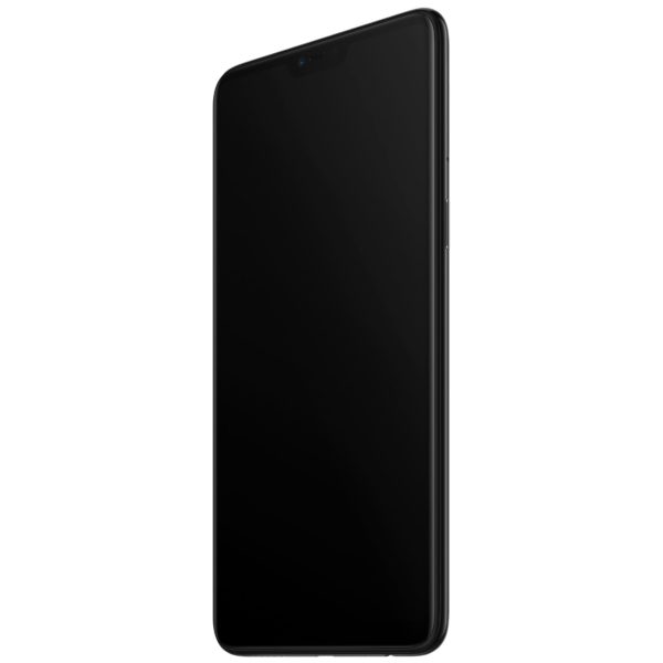 Oppo F7 4G LTE Dual Sim Smartphone 64GB Diamond Black Oppo F7 4G LTE Dual Sim Smartphone 64GB Diamond Black