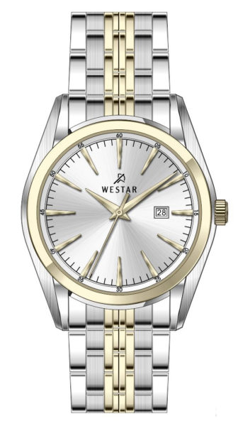 Westar 50120CBN107 Profile Mens Watch Westar 50120CBN107 Profile Mens Watch