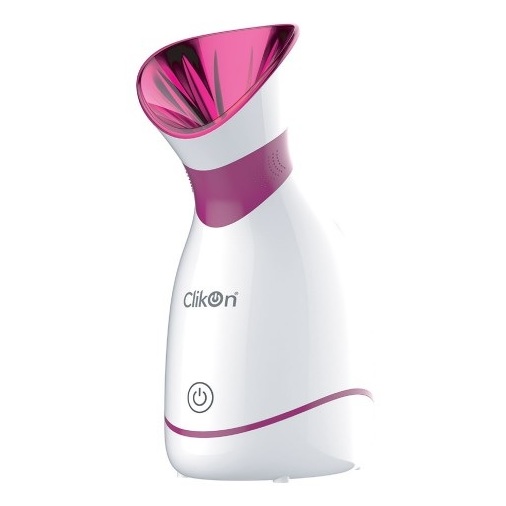 Clikon Facial Steamer CK3250 Clikon Facial Steamer CK3250