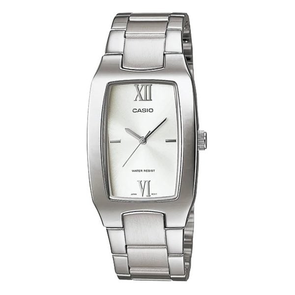 casio mtp 1330 price