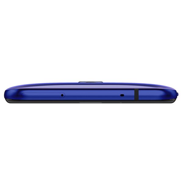 HTC U11 4G Dual Sim Smartphone 128GB Sapphire Blue HTC U11 4G Dual Sim Smartphone 128GB Sapphire Blue