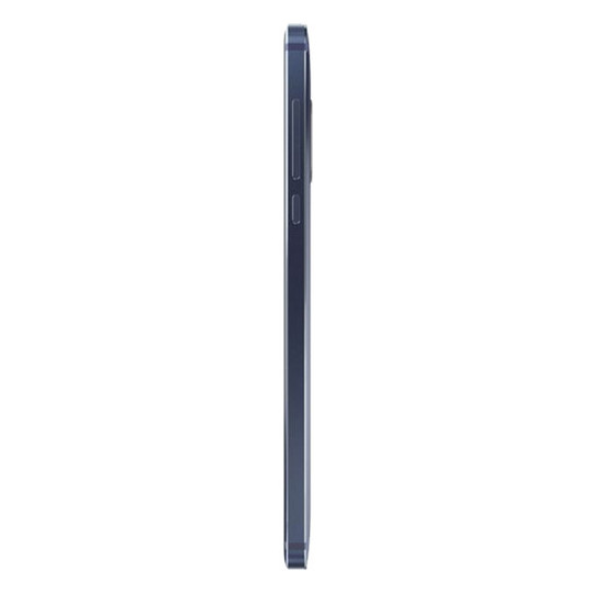 Nokia 6 4G Dual Sim Smartphone 32GB Tempered Blue Nokia 6 4G Dual Sim Smartphone 32GB Tempered Blue